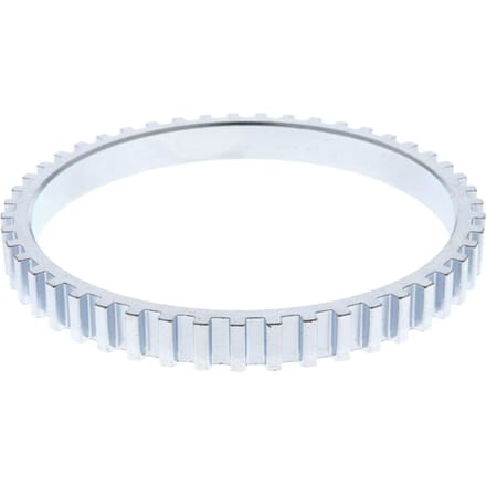 Sensorring, ABS VEMO V51-92-0001