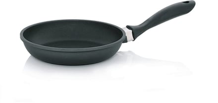 Koekenpan 20 cm - Kela | Kerros