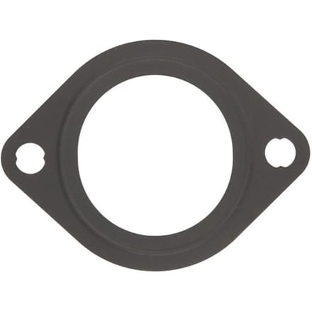 Pakking, waterpomp LEMA 24805.57