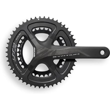 Pedalen Miche Synthium