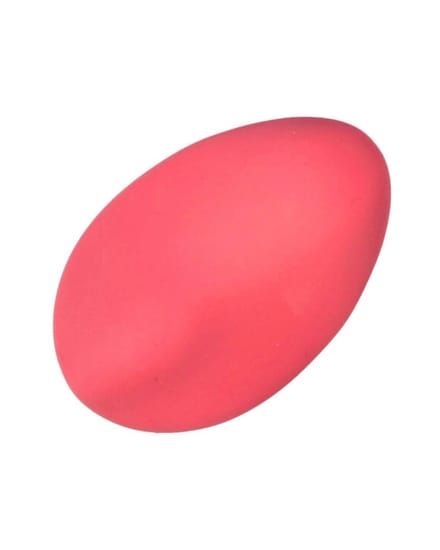 Peech Nyx Coral 1 st