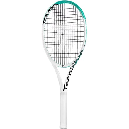 Tennisschoen Tecnifibre Tempo 265 V2