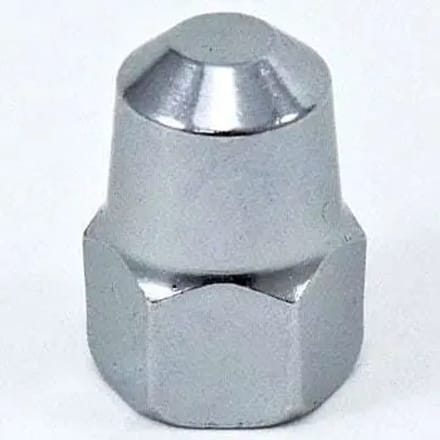 eindmoer Shimano SG-S700