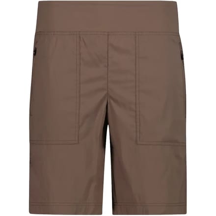 Damesshort CMP Stretch
