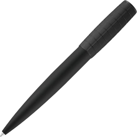 Pen Arche