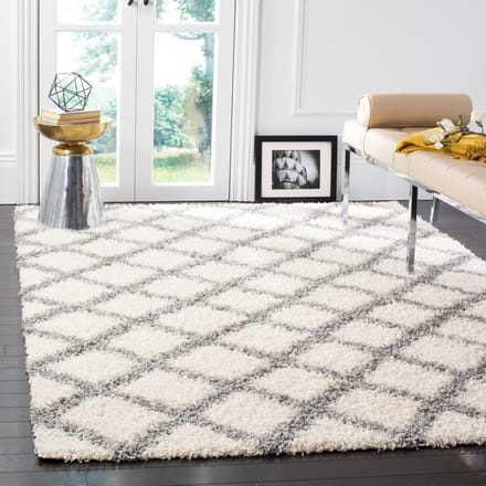 Vloerkleed Dallas | Safavieh