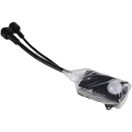 Sensor JBL Led Solar IR