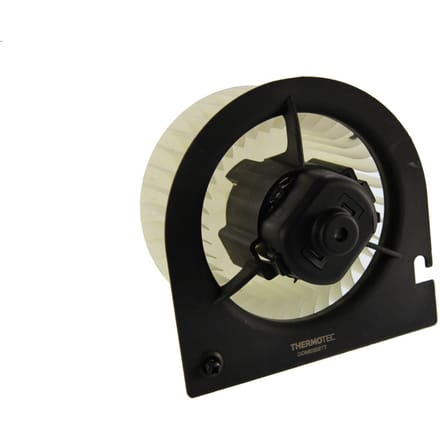 Elektromotor, interieurventilator THERMOTEC DDME002TT