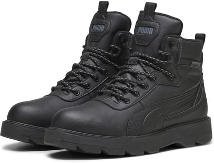 Puma-schoenen High Desierto v3 Puretex 393928