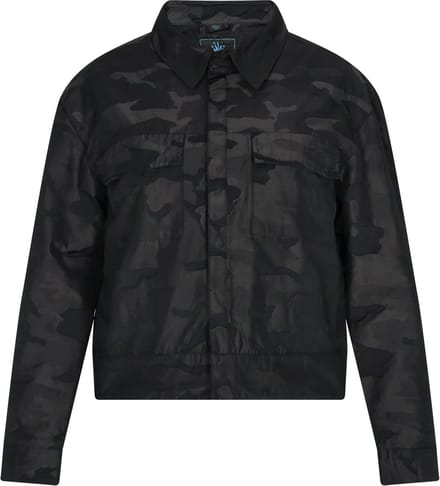 HOMEBASE Blouson