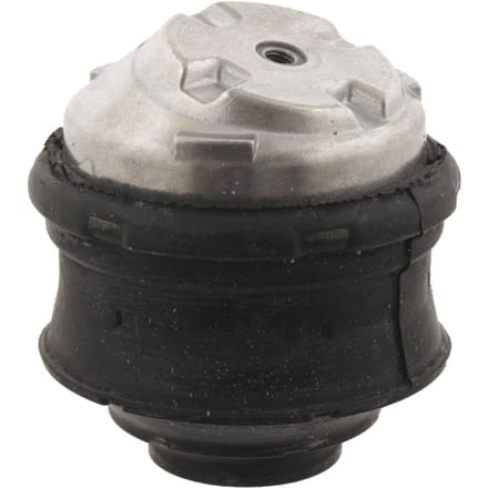 Lager, motor FEBI BILSTEIN 29330