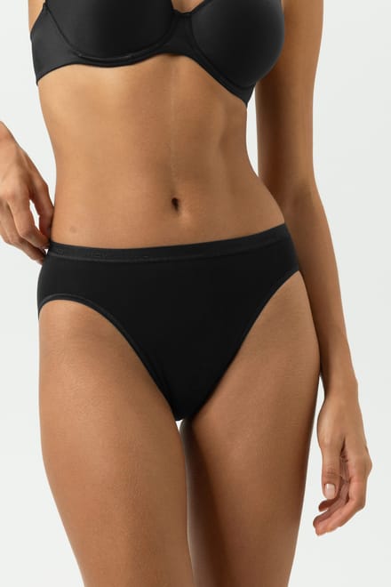 mey Damen Jazz-Pants Serie Best of