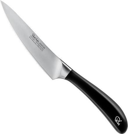 Robert Welch signature officemes 12CM