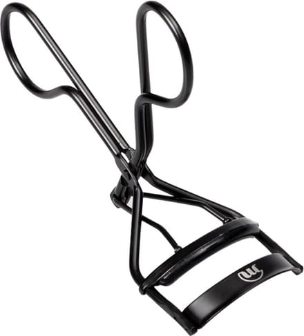 Make-Up Studio Tools Eyelash Curler Accessoire