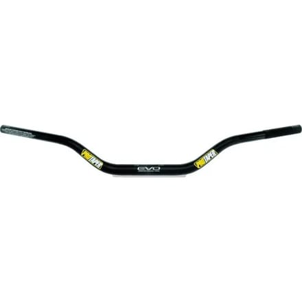 Motorfietsstuur Protaper Evo Henry/reed
