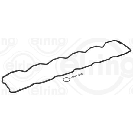Pakkingset, cilinderkop ELRING 554820