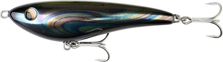 Savage Gear Salty Freestyler 13cm Midnight Runner 13cm Midnight Runner
