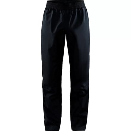 Broek Craft core endur hydro