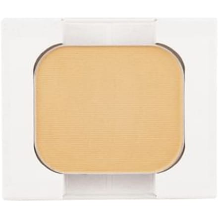 Albion - STUDIO Freshnic Foundation SPF 24 PA++ 040 Refill