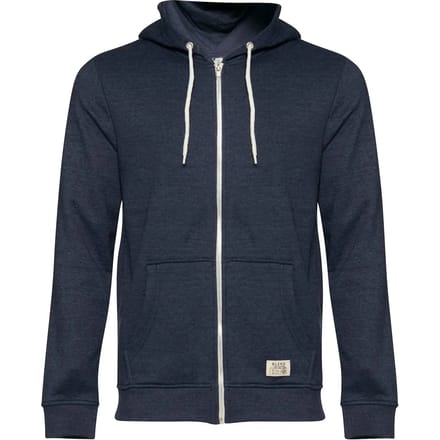 Blend He BHNOAH sweatshirt Heren Vest - Maat M