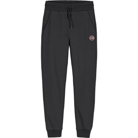COLMAR grijze broek
