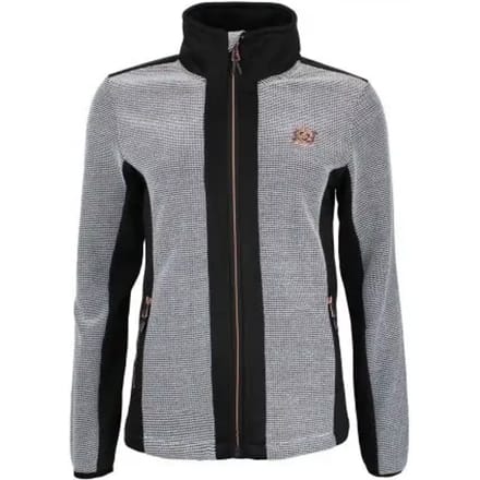 Damesfleece Peak Mountain Adagio