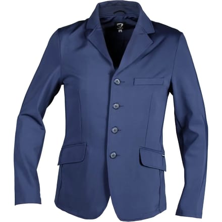 Horka Rijjas Triumph Men - Blauw - 50
