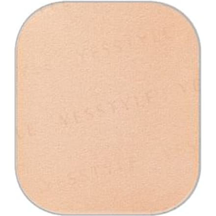 Albion - Studio Beauteous Foundation SPF 15 PA+++ 020 Pink Beige Refill 9g