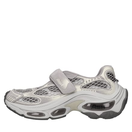 Ash Sneakers Grey