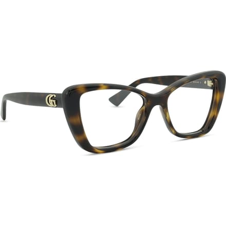 Gucci GG1977O 002 52