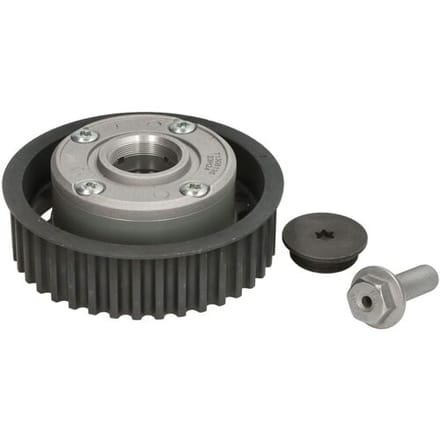 Nokkenasversteller HEPU 21-7130