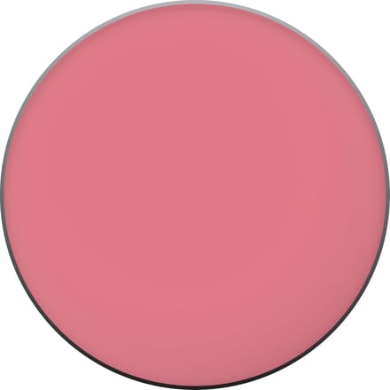 L'Oréal Color Infallible Oogschaduw - 017 Sweet Strawberry