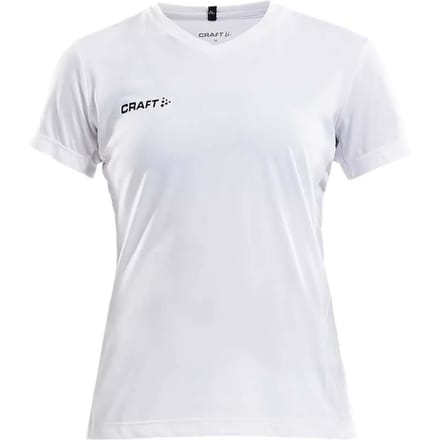 Craft Squad Jersey Solid W - Maat M