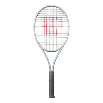Wilson Shift 99 V1 Tennisracket onbespand