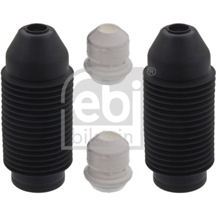 Stofkap, schokdemper FEBI BILSTEIN 13076
