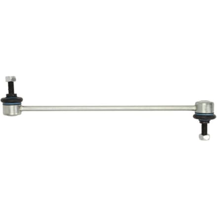 Stabilisatorstang REINHOCH RH06-1007