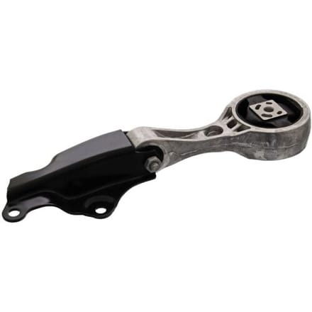 Febi Bilstein Houder, motorophanging FEBI 49421