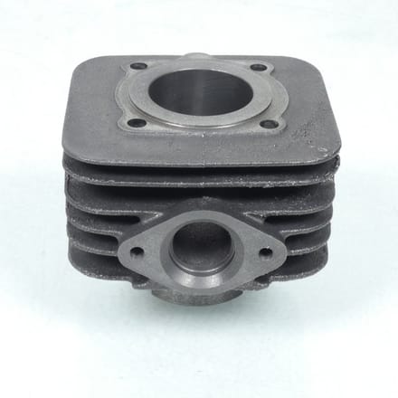 Haut moteur Polini pour Scooter Derbi 50 Atlantis Neuf