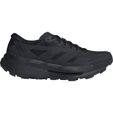 Trailschoenen adidas Terrex Agravic TT