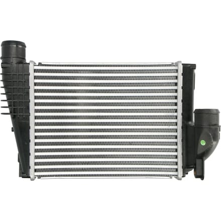 InlaatluchtRadiator THERMOTEC DAX042TT
