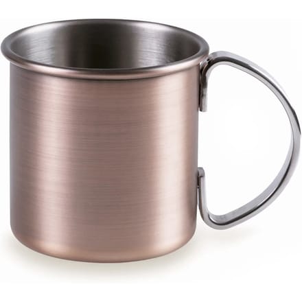 Mok Lacor Mocow Mule