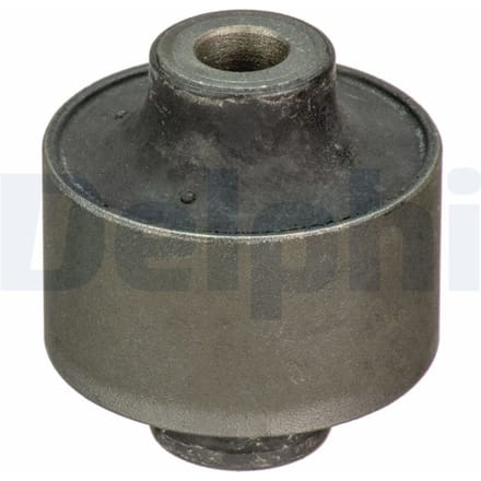 Wielnaafbus  DELPHI TD1707W