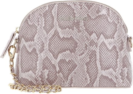 VALENTINO Schoudertas Mayfair Princess Bag Cipria Roze