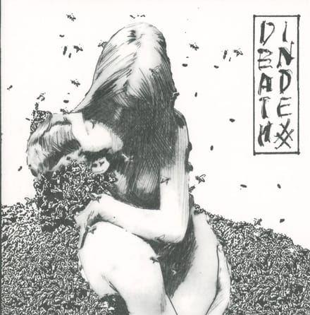 Death Index - Death Index