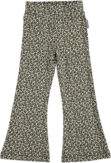 Meisjes broek - Navajo