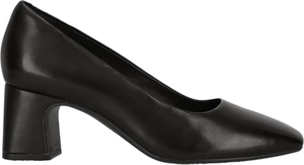 CLARKS Pumps Fernie Court
