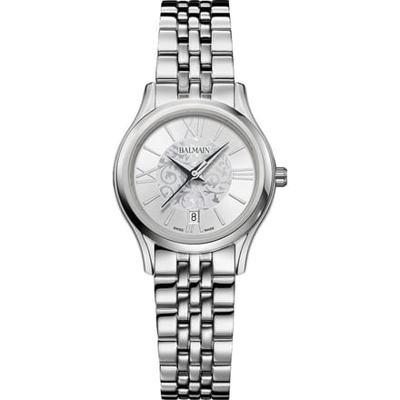 Balmain Beleganza B8341.33.18 Horloge
