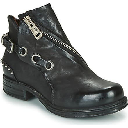 Laarzen Airstep / A.S.98 SAINT EC CLOU
