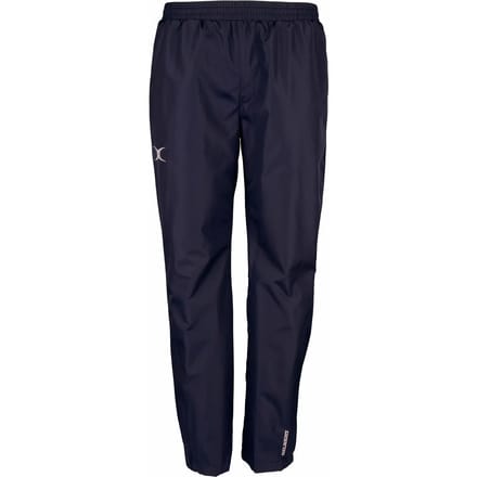 Gilbert Photon Trs Wmn Donker Navy - W 18