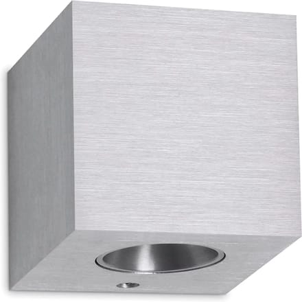 LED wandlamp Exo lighting Brick SMD 165lm